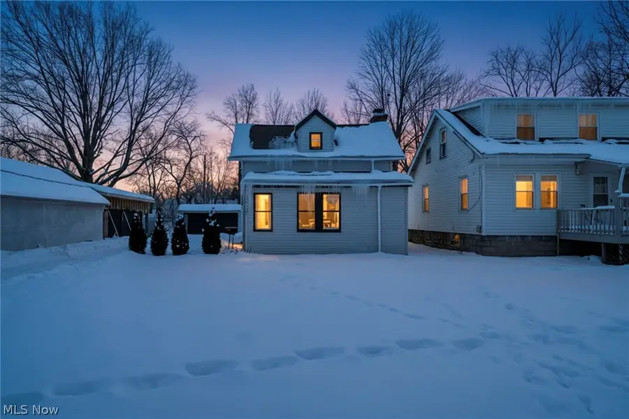 4717 Snow Road, Parma, OH 44134 - Image #2