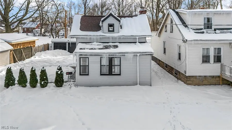 4717 Snow Road, Parma, OH 44134 - Image #3