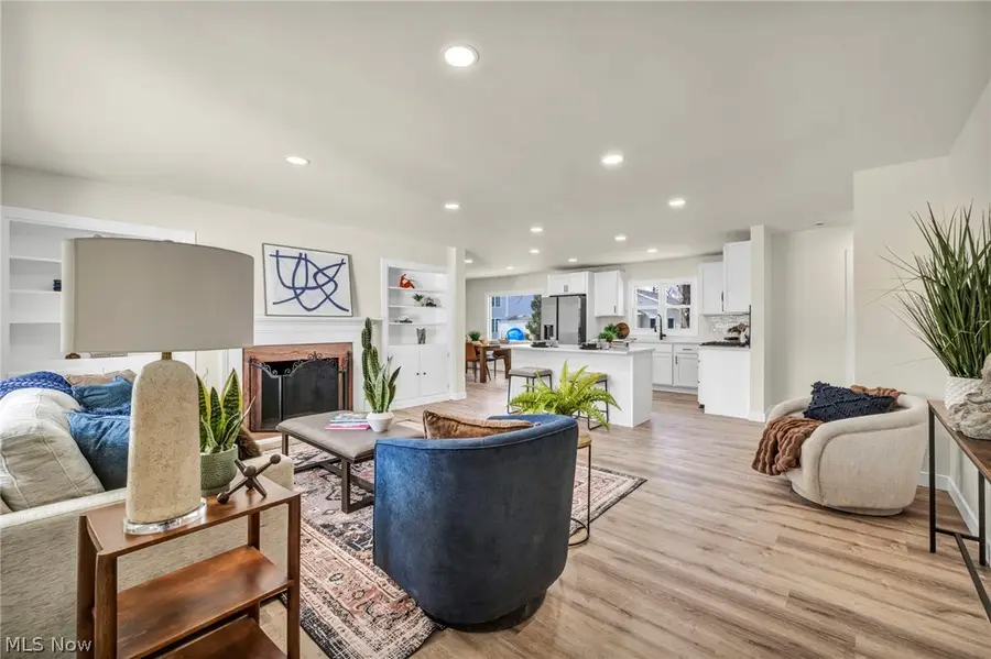 6678 Solon Boulevard, Solon, OH 44139 - #2