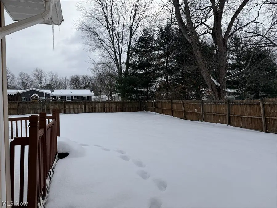 138 East Cedar Street, Jefferson, OH 44047 - Image #2