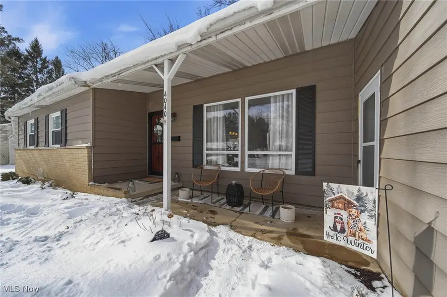 4040 Burton Drive, Stow, OH 44224 - Image #2