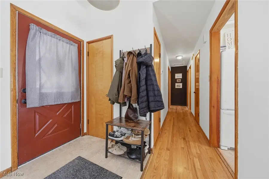 4040 Burton Drive, Stow, OH 44224 - Image #3