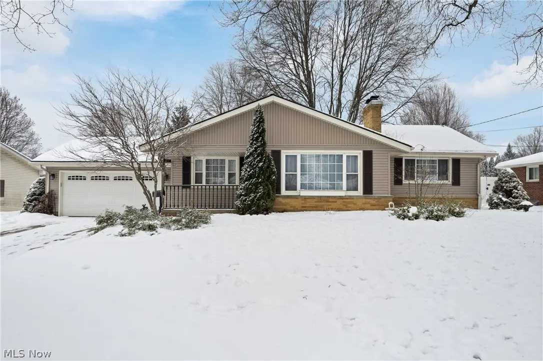 236 Knollwood Drive, Wadsworth, OH 44281 - Image #1