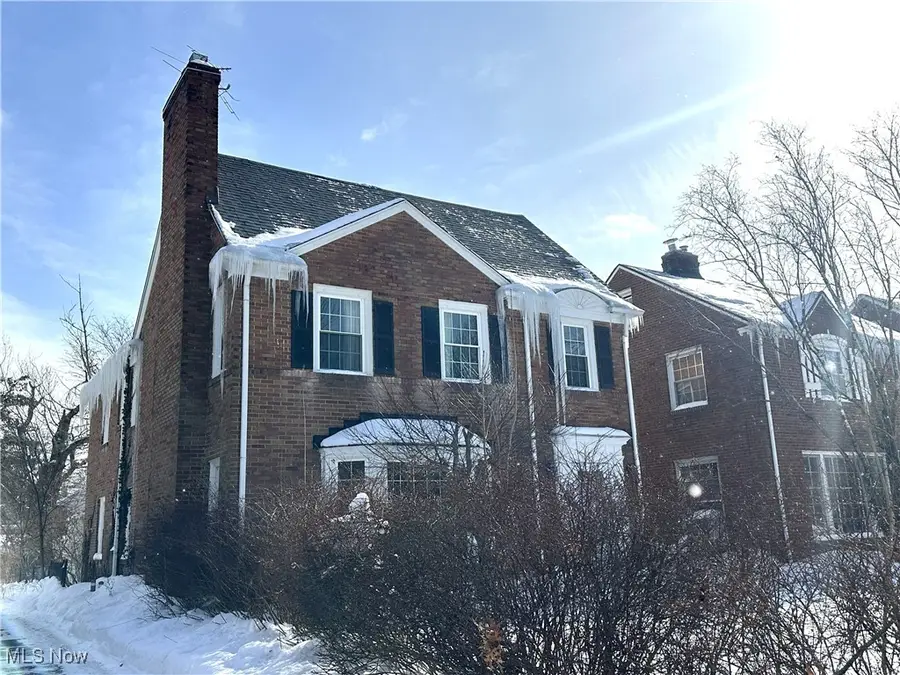 3613 Lynnfield Road, Shaker Heights, OH 44122 - Image #2