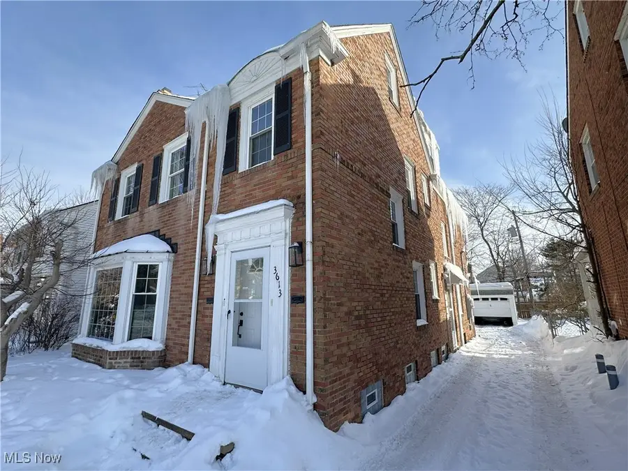 3613 Lynnfield Road, Shaker Heights, OH 44122 - Image #3