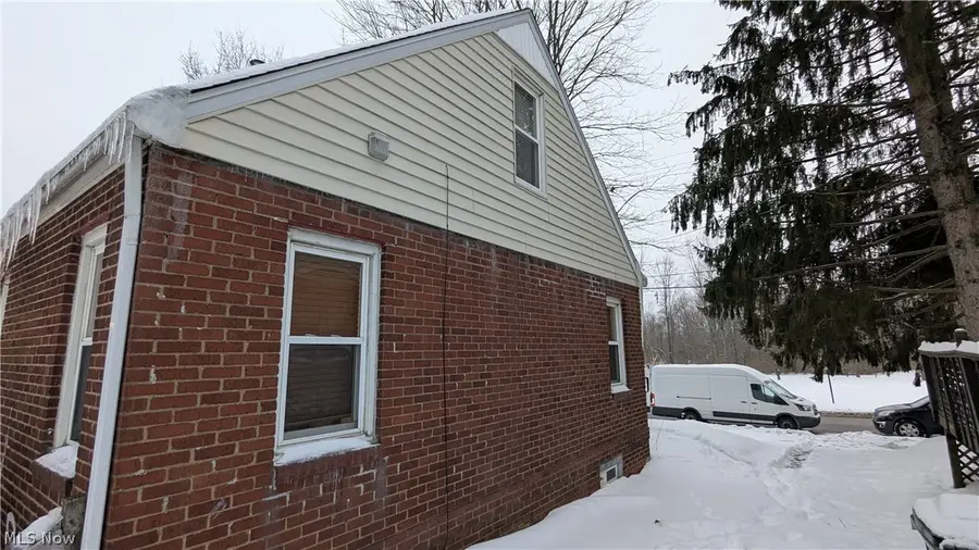 1512 Forest Se Avenue, Massillon, OH 44646 - Image #2