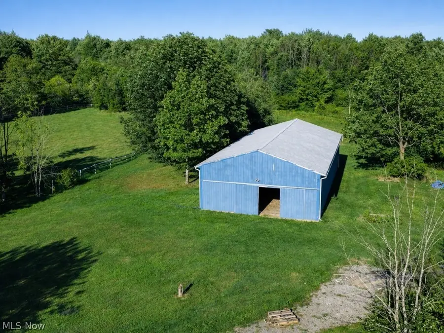 6615 Clay Street, Thompson, OH 44086 - #2