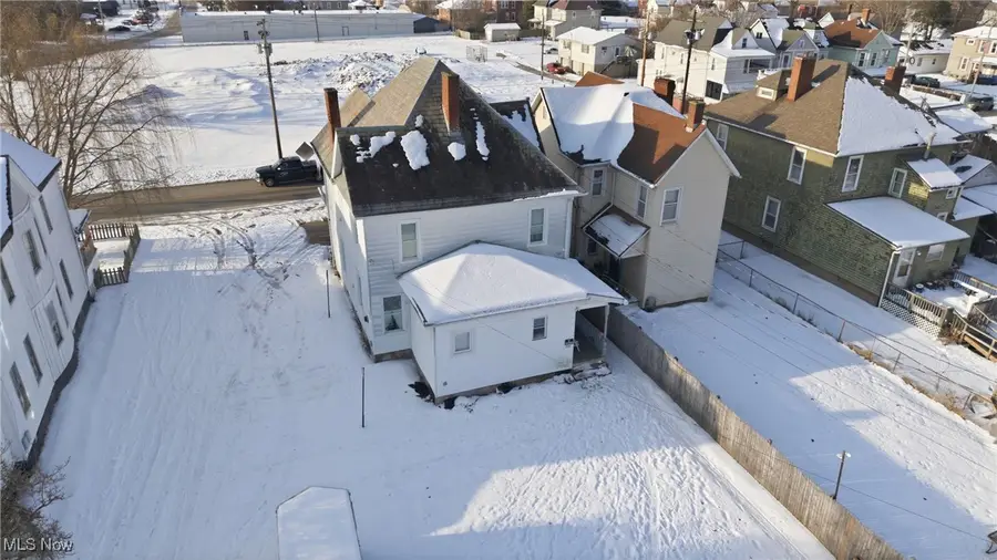 1119 19th Street, Parkersburg, WV 26101 - #2