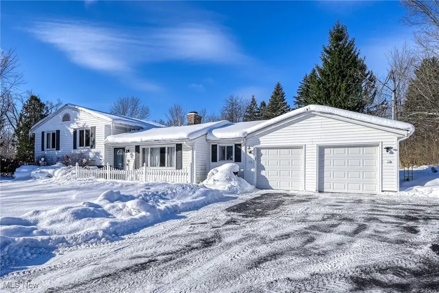 12586 Woodside Drive, Chesterland, OH 44026 - #2