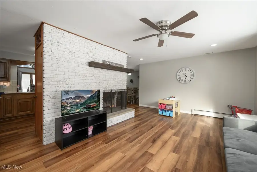 12586 Woodside Drive, Chesterland, OH 44026 - #3