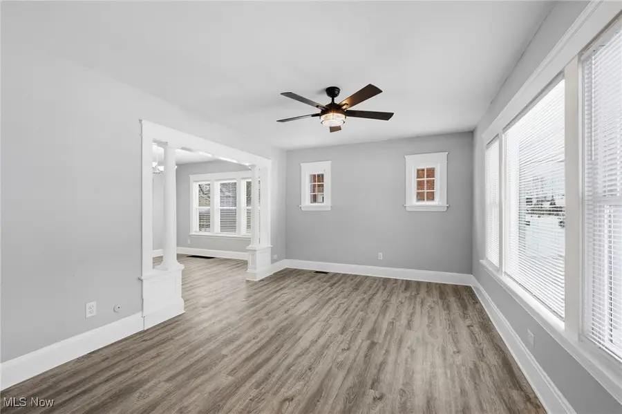 4410 Wood Avenue, Parma, OH 44134 - Image #2