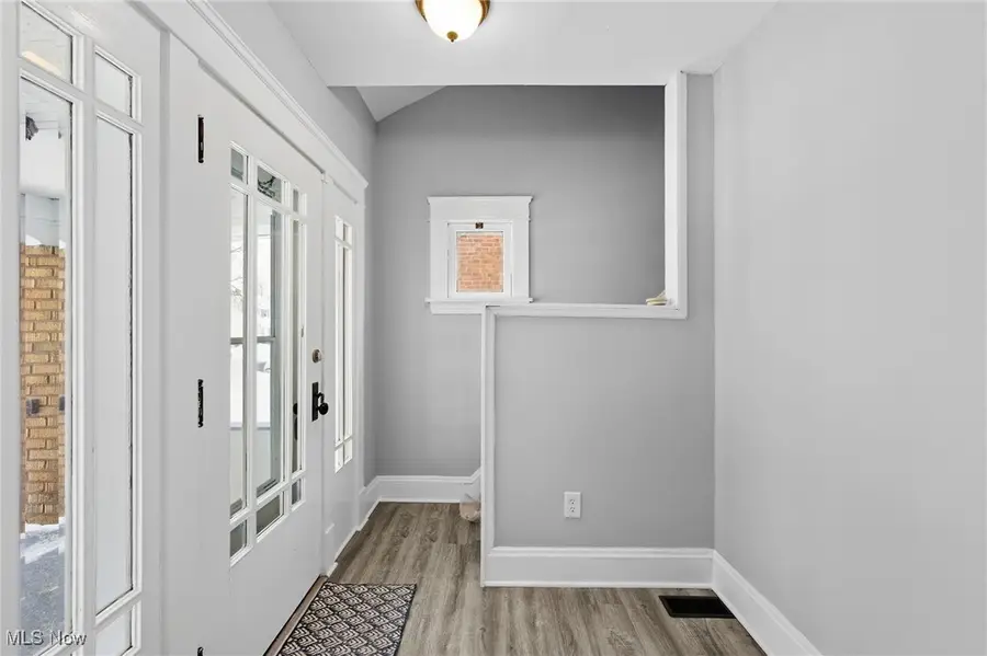 4410 Wood Avenue, Parma, OH 44134 - Image #3