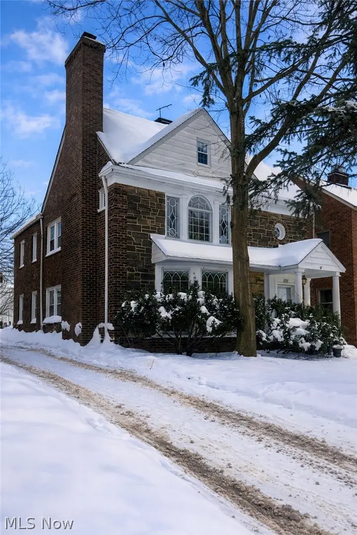 3575 Gridley Road, Shaker Heights, OH 44122 - Image #3