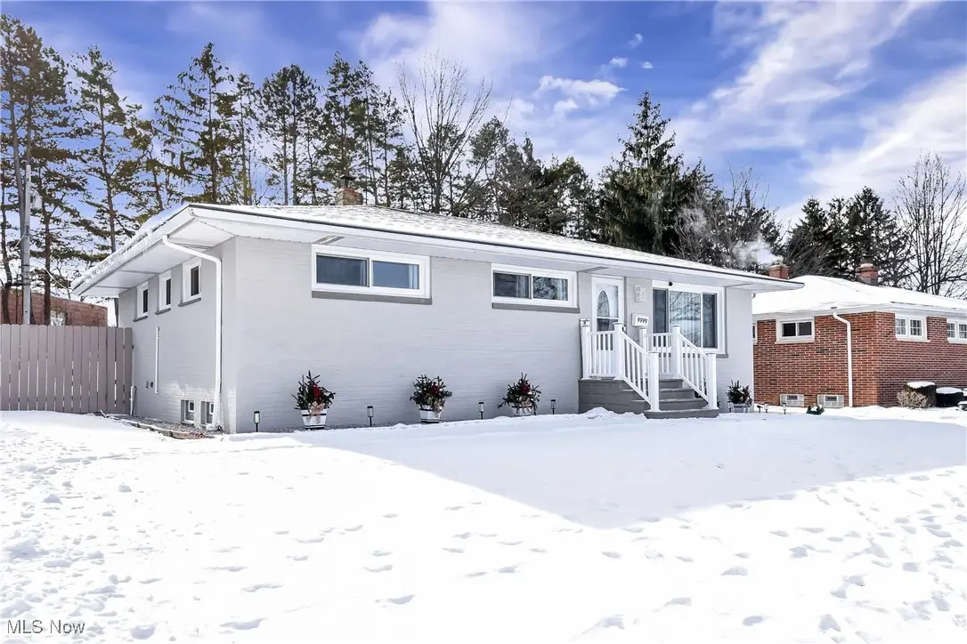 9999 Reichert Road, Parma, OH 44130 - Image #1