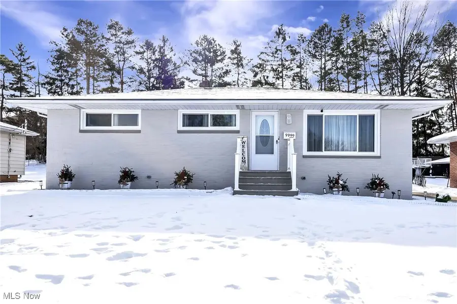 9999 Reichert Road, Parma, OH 44130 - Image #2