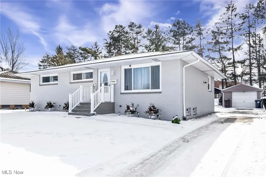 9999 Reichert Road, Parma, OH 44130 - Image #3