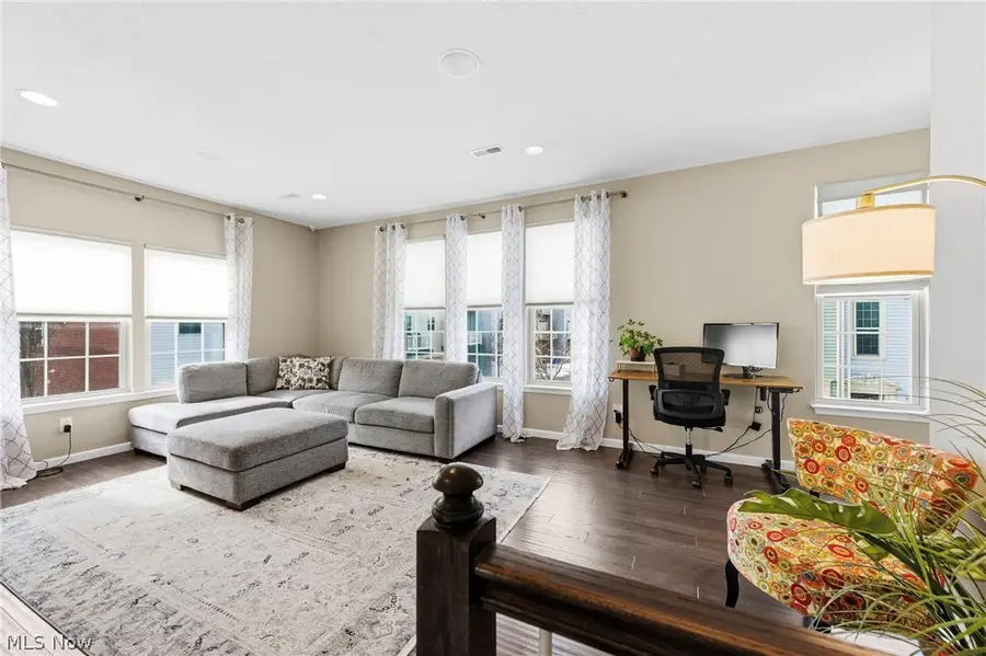 1397 Annette Court, Lakewood, OH 44107 - #3