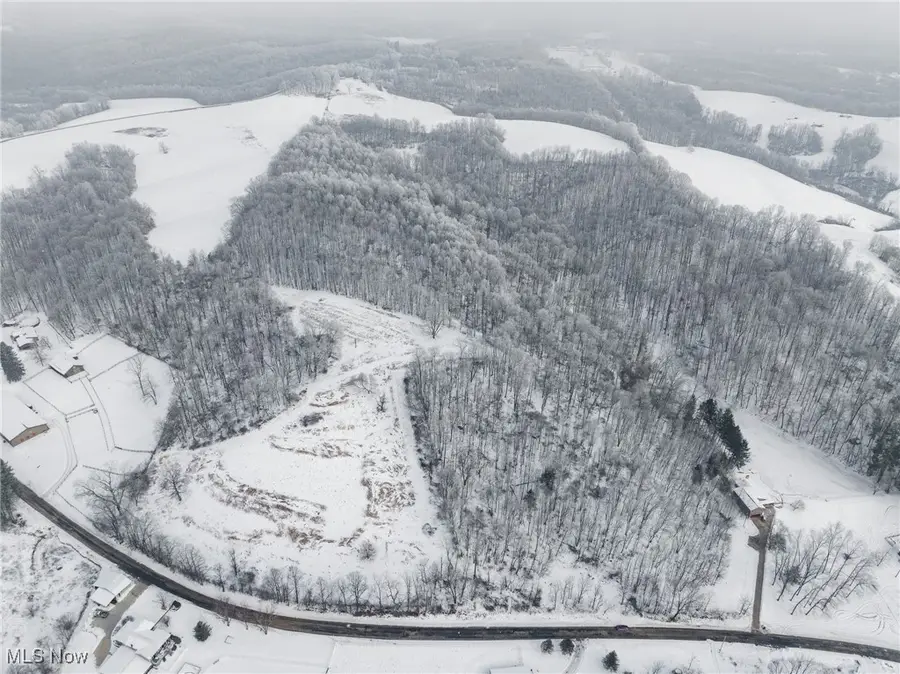SW Harmony Valley Road, Newcomerstown, OH 43832 - Image #2