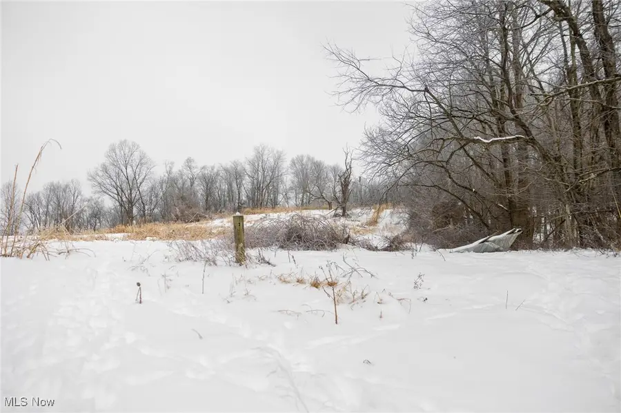 SW Harmony Valley Road, Newcomerstown, OH 43832 - Image #3