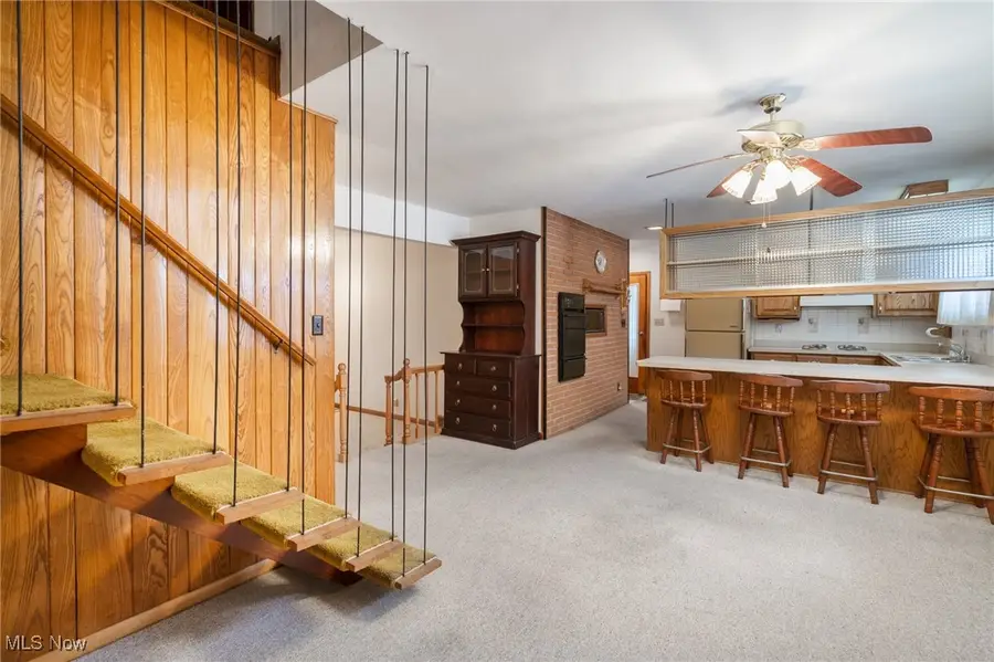 401 Louisiana Avenue, Elyria, OH 44035 - Image #2