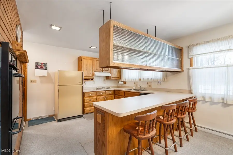 401 Louisiana Avenue, Elyria, OH 44035 - Image #3