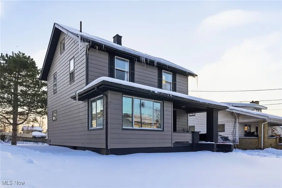 1022 19th Ne Street, Canton, OH 44714 - Image #2