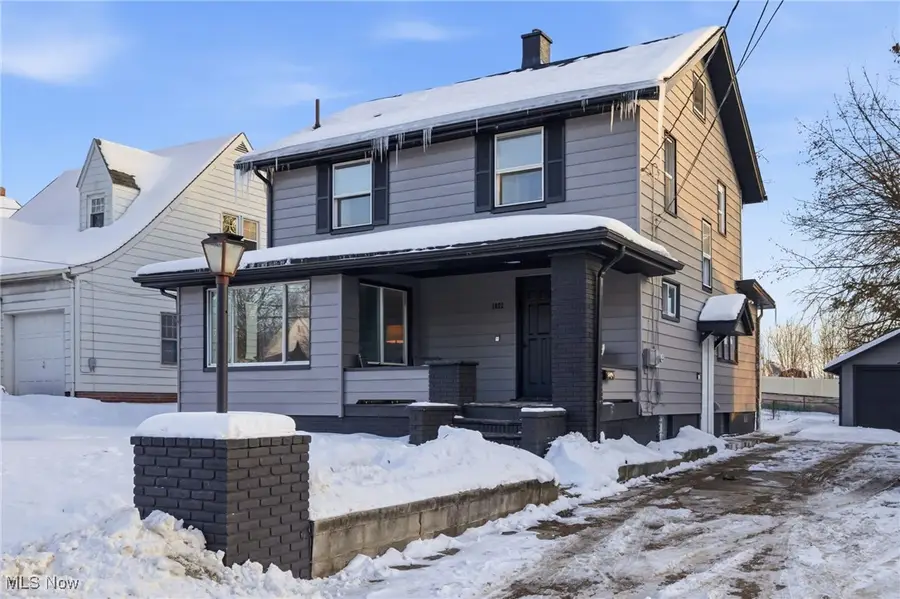 1022 19th Ne Street, Canton, OH 44714 - Image #3