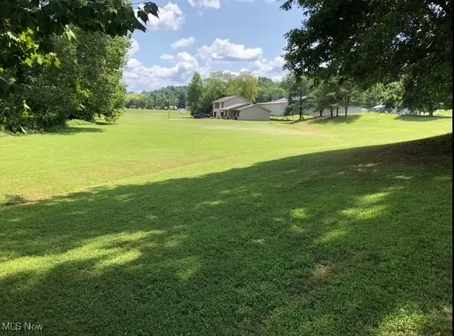 107 Twin Lakes Drive, Mineral Wells, WV 26150 - #1