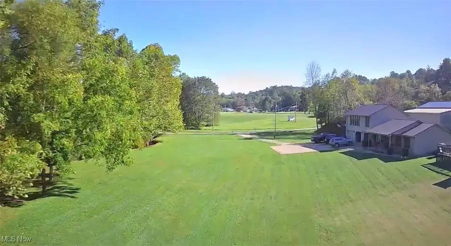 107 Twin Lakes Drive, Mineral Wells, WV 26150 - #3