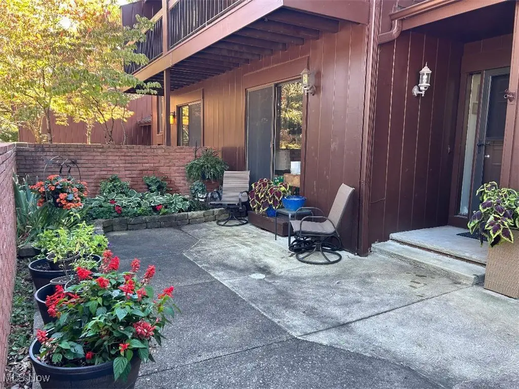 940 Trimble Place, Sagamore Hills, OH 44067 - Image #1