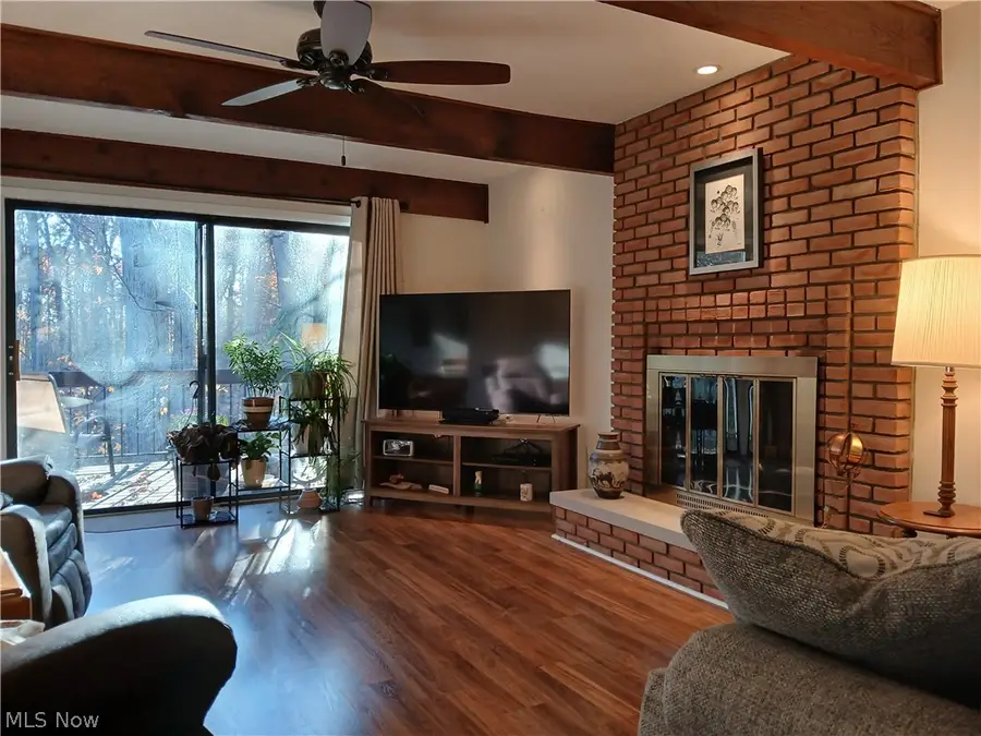 940 Trimble Place, Sagamore Hills, OH 44067 - Image #3