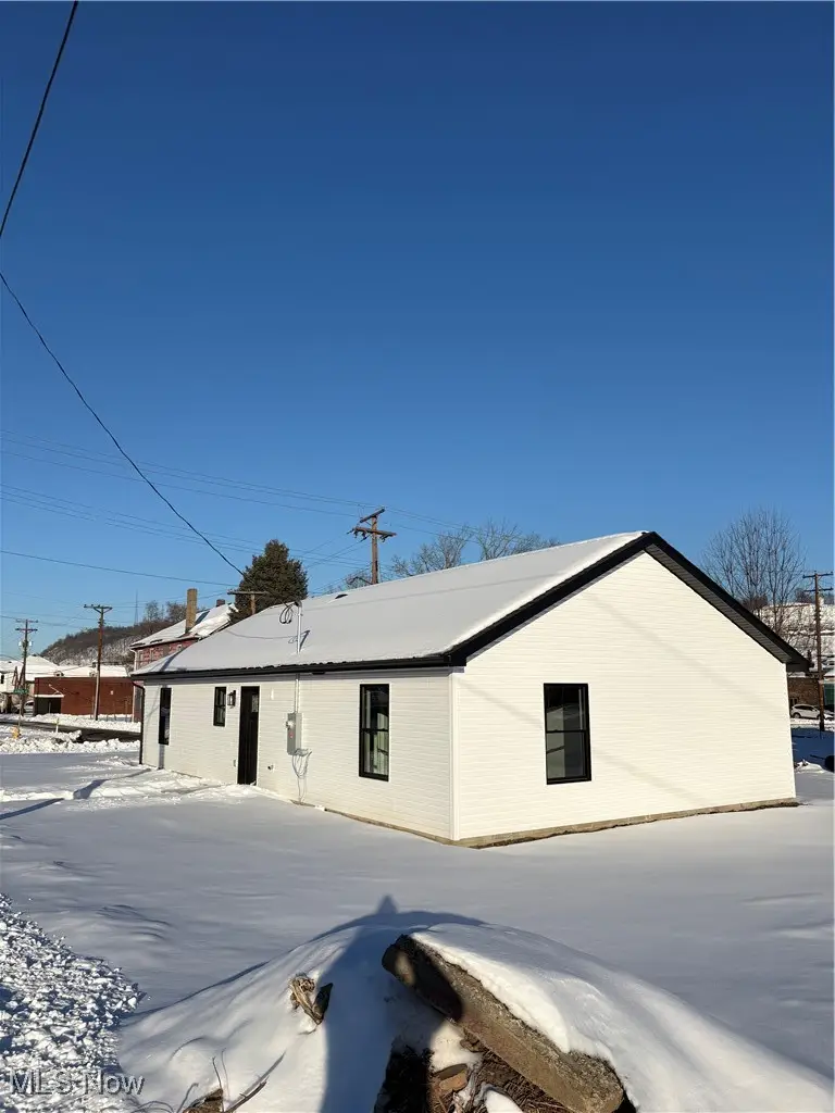 612 Logan Avenue, Toronto, OH 43964 - Image #3