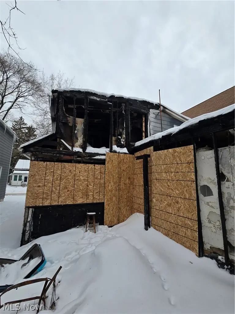 2241 W 67th Street, Cleveland, OH 44102 - Image #3