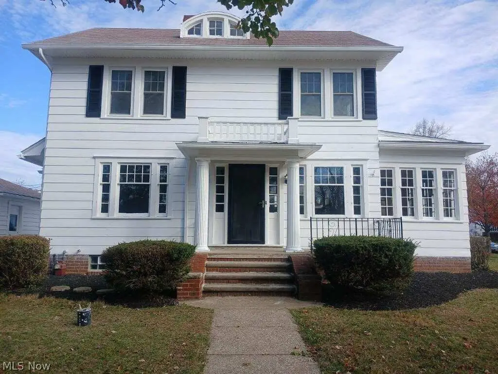 855 Osborn Avenue, Lorain, OH 44052 - Image #1