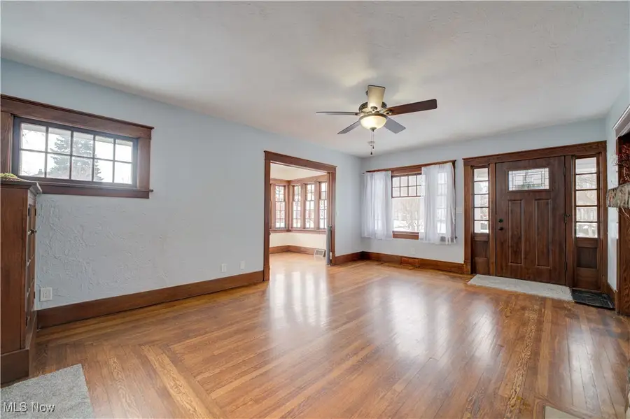 855 Osborn Avenue, Lorain, OH 44052 - Image #3