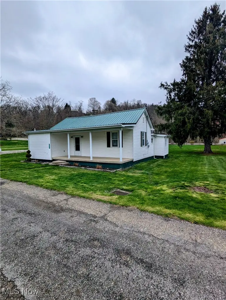 49851 Main Street, Saint Clairsville, OH 43950 - Image #1