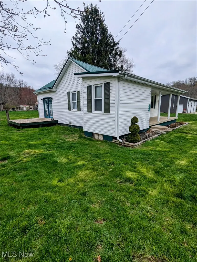 49851 Main Street, Saint Clairsville, OH 43950 - Image #2