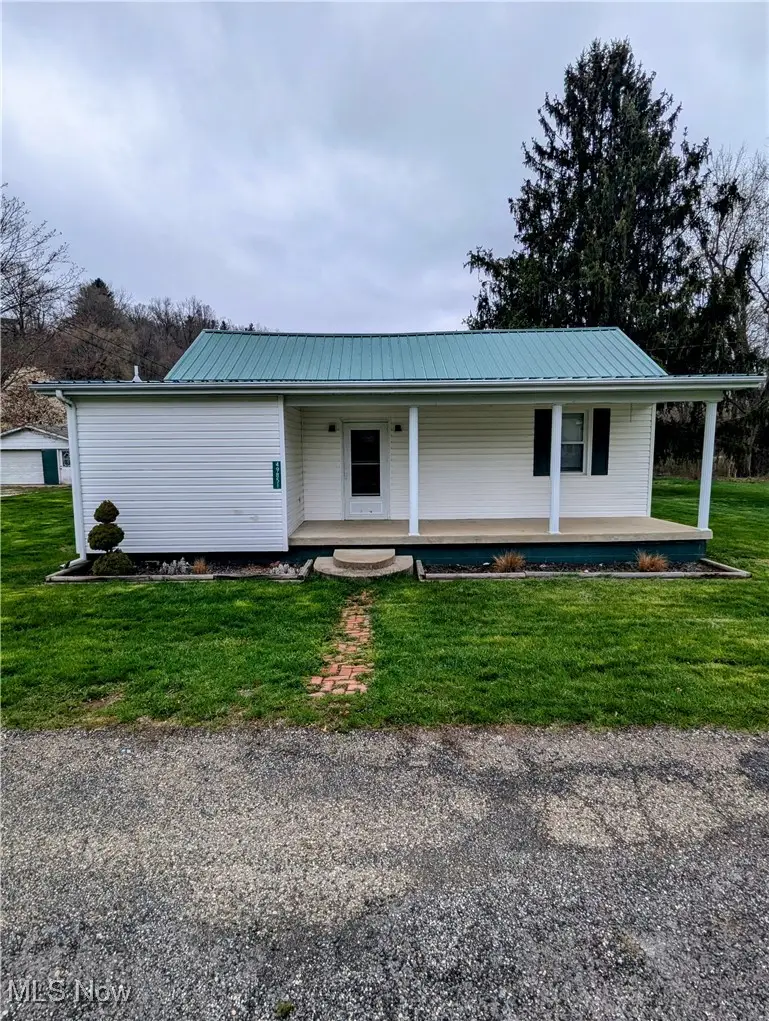 49851 Main Street, Saint Clairsville, OH 43950 - Image #3