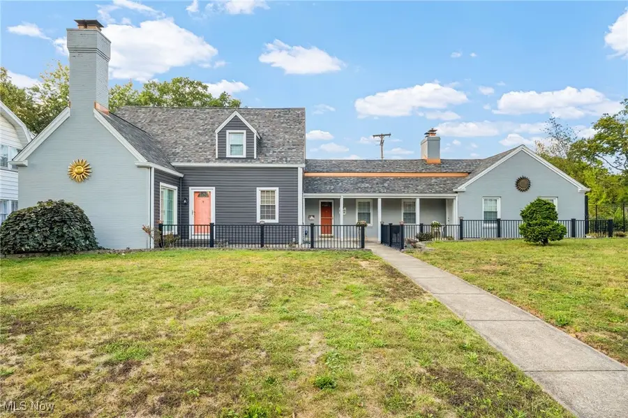 1309 11th Ne Street, Massillon, OH 44646 - Image #2