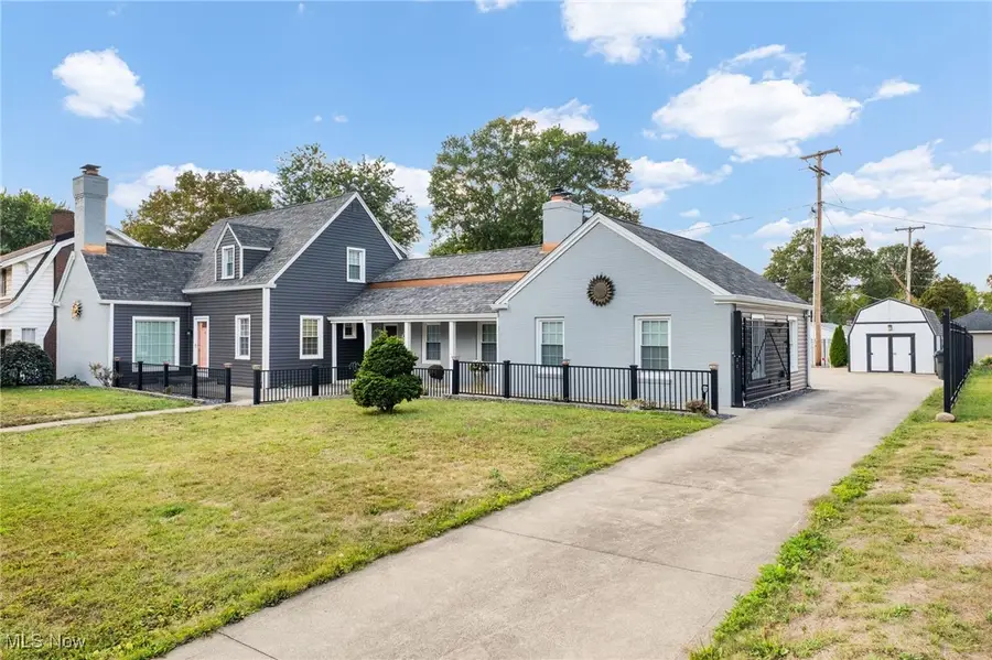 1309 11th Ne Street, Massillon, OH 44646 - Image #3