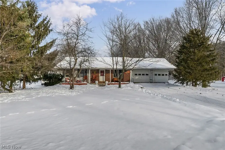 3830 Jerusalem Road, Vermilion, OH 44089 - #2