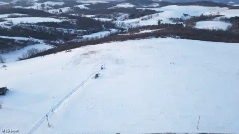 Township Road 261, West Lafayette, OH 43845 - Image #1