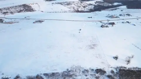 Township Road 261, West Lafayette, OH 43845 - Image #2