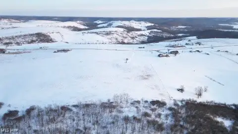 Township Road 261, West Lafayette, OH 43845 - Image #3