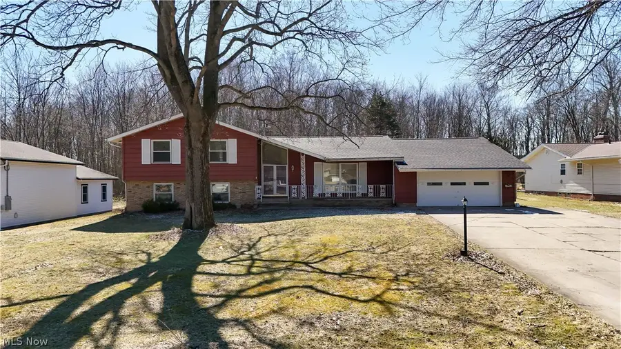 36470 Timberlane Drive, Solon, OH 44139 - #2