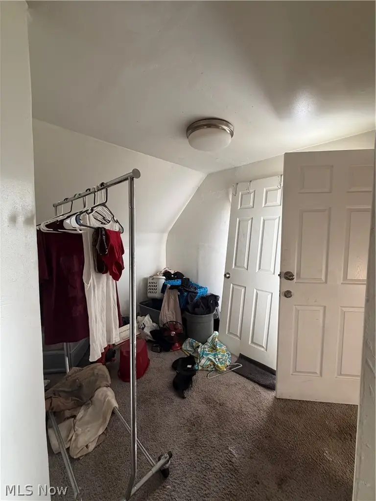 882 Eddy Road, Cleveland, OH 44108 - #3