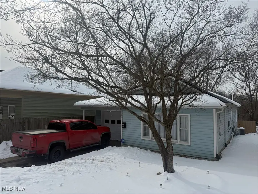 823 Goddard Avenue, Zanesville, OH 43701 - Image #3