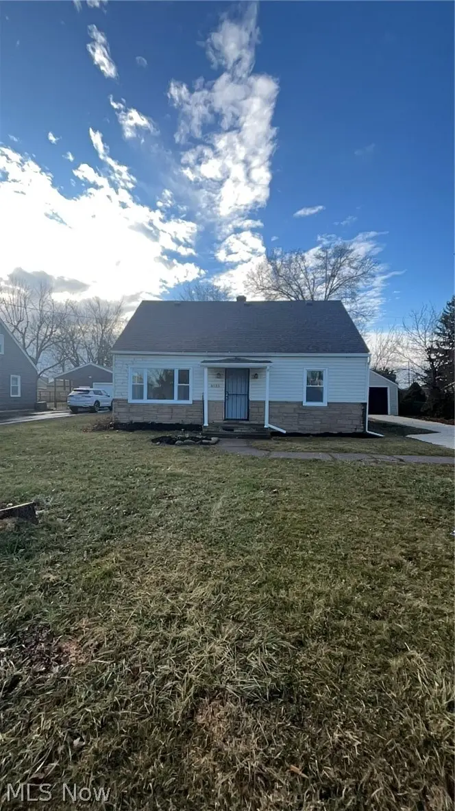 3523 Reinwald Road, Lorain, OH 44053 - Image #1