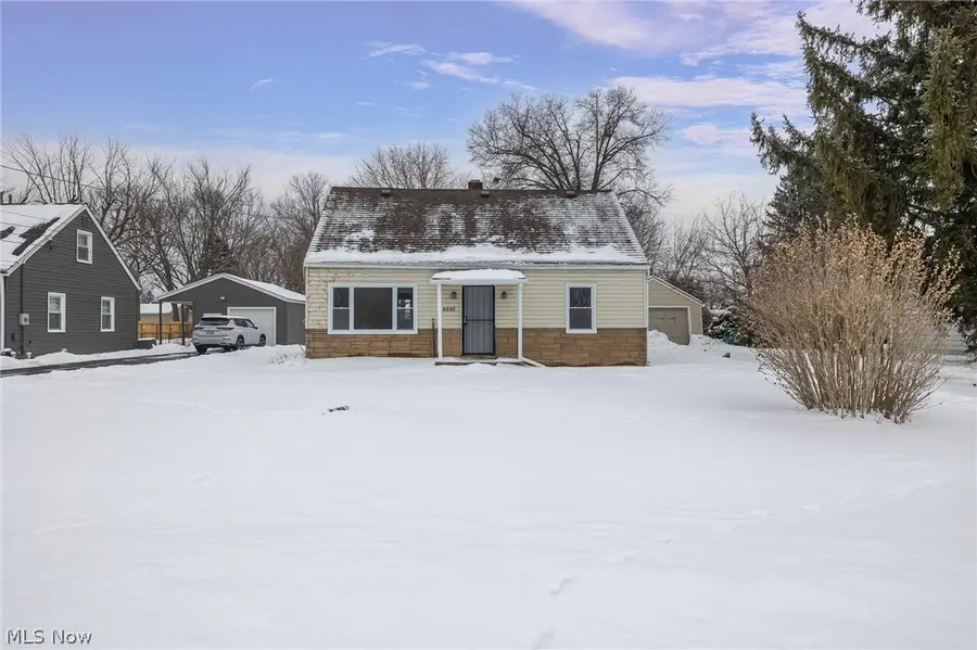 3523 Reinwald Road, Lorain, OH 44053 - Image #2