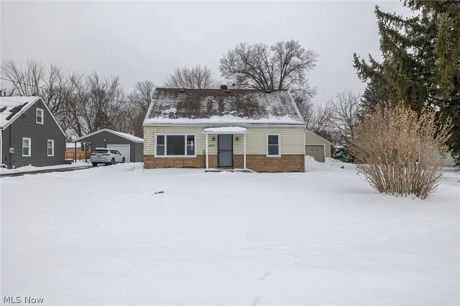 3523 Reinwald Road, Lorain, OH 44053 - Image #3